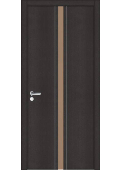 Двері WakeWood Forte cleare 03