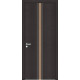 Міжкімнатні Двері WakeWood Forte cleare 03