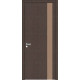 Міжкімнатні Двері WakeWood Forte cleare 05