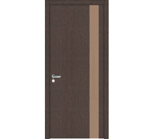 Міжкімнатні Двері WakeWood Forte cleare 05