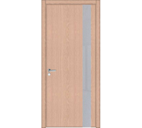Міжкімнатні Двері WakeWood Forte cleare 05