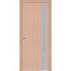 Міжкімнатні Двері WakeWood Forte cleare 05