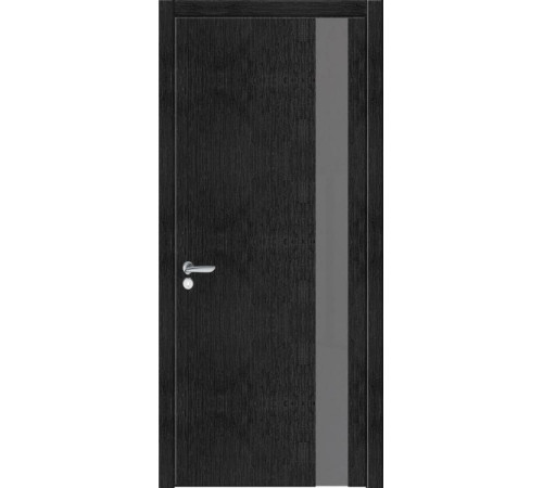 Міжкімнатні Двері WakeWood Forte cleare 05