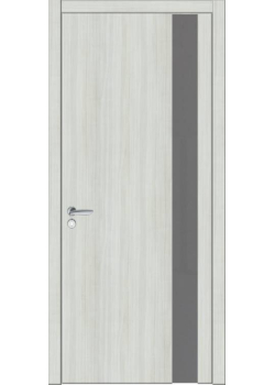 Двері WakeWood Forte cleare 05