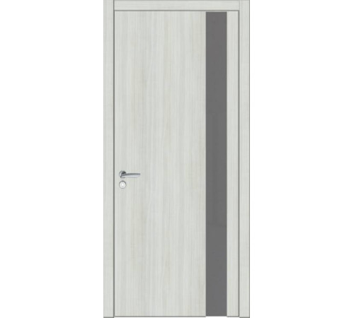 Міжкімнатні Двері WakeWood Forte cleare 05
