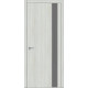 Міжкімнатні Двері WakeWood Forte cleare 05