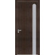 Міжкімнатні Двері WakeWood Forte cleare 06