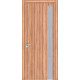 Міжкімнатні Двері WakeWood Forte cleare 06