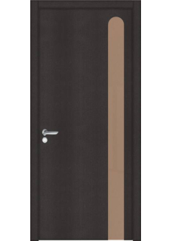 Двері WakeWood Forte cleare 06