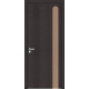 Міжкімнатні Двері WakeWood Forte cleare 06
