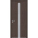 Міжкімнатні Двері WakeWood Forte cleare 07