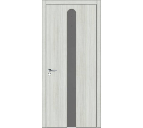 Міжкімнатні Двері WakeWood Forte cleare 07
