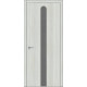 Міжкімнатні Двері WakeWood Forte cleare 07