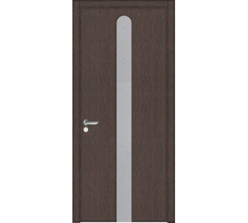 Міжкімнатні Двері WakeWood Forte cleare 07