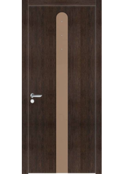 Двері WakeWood Forte cleare 07