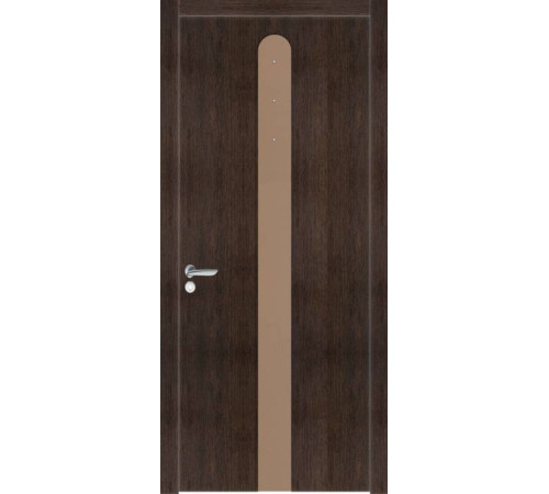 Міжкімнатні Двері WakeWood Forte cleare 07