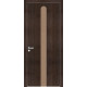 Міжкімнатні Двері WakeWood Forte cleare 07