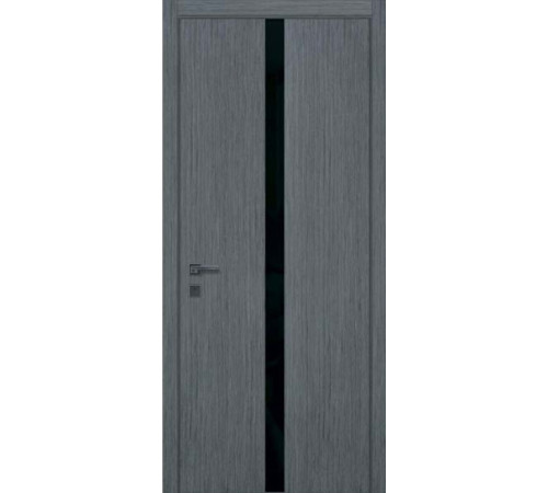 Міжкімнатні Двері WakeWood Deluxe 03