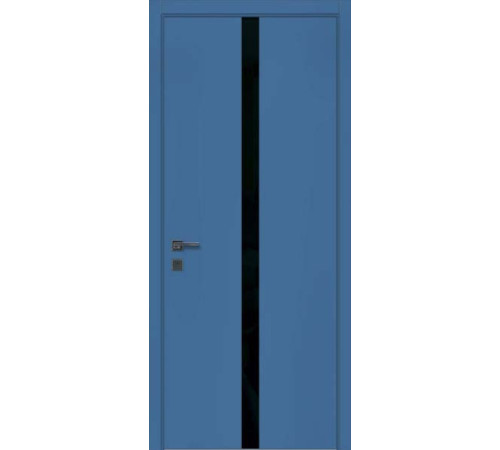 Міжкімнатні Двері WakeWood Deluxe 03