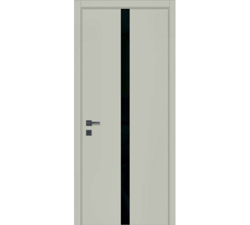 Міжкімнатні Двері WakeWood Deluxe 03