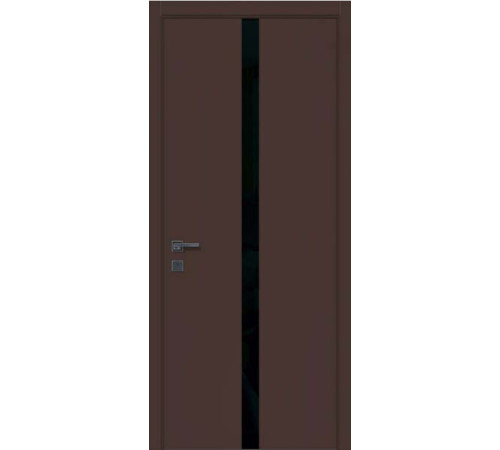 Міжкімнатні Двері WakeWood Deluxe 03