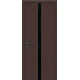 Міжкімнатні Двері WakeWood Deluxe 03