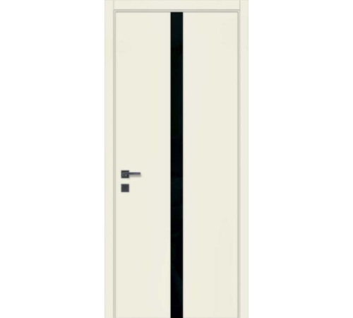 Міжкімнатні Двері WakeWood Deluxe 03