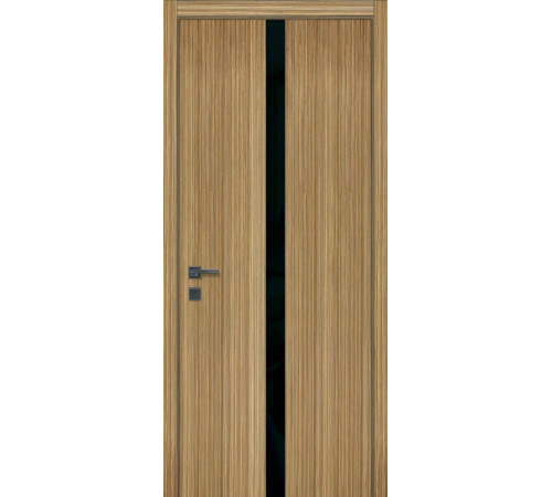 Міжкімнатні Двері WakeWood Deluxe 03