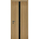 Міжкімнатні Двері WakeWood Deluxe 03