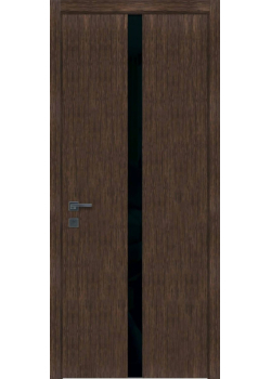 Двері WakeWood Deluxe 03