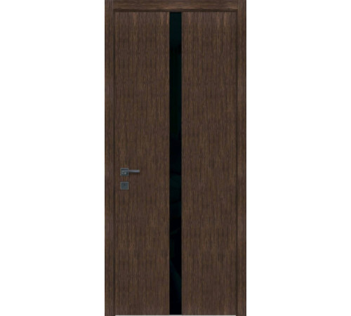 Міжкімнатні Двері WakeWood Deluxe 03