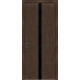 Міжкімнатні Двері WakeWood Deluxe 03