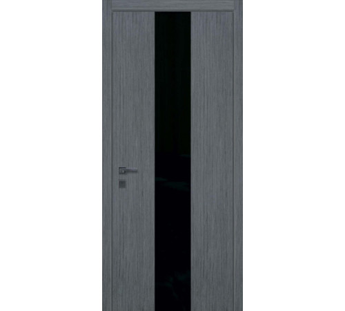 Міжкімнатні Двері WakeWood Deluxe 04