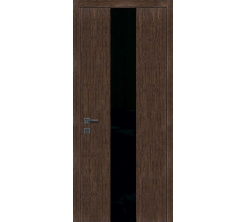 Міжкімнатні Двері WakeWood Deluxe 04