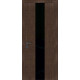 Міжкімнатні Двері WakeWood Deluxe 04