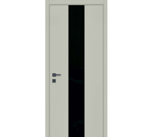 Міжкімнатні Двері WakeWood Deluxe 04