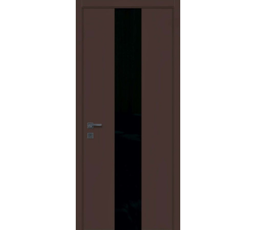 Міжкімнатні Двері WakeWood Deluxe 04