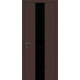 Міжкімнатні Двері WakeWood Deluxe 04