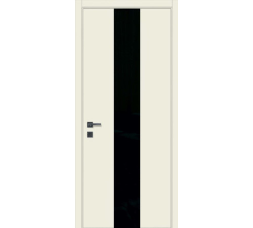 Міжкімнатні Двері WakeWood Deluxe 04
