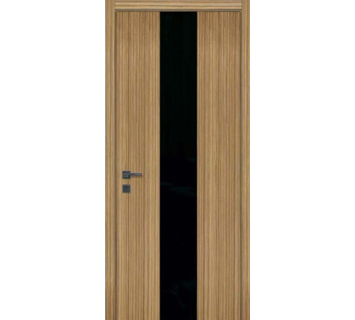 Міжкімнатні Двері WakeWood Deluxe 04