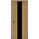 Міжкімнатні Двері WakeWood Deluxe 04