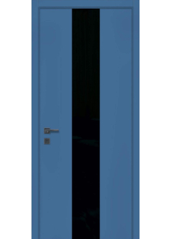 Двері WakeWood Deluxe 04