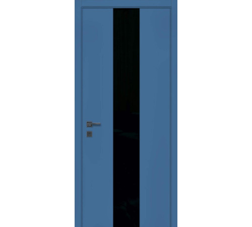 Міжкімнатні Двері WakeWood Deluxe 04