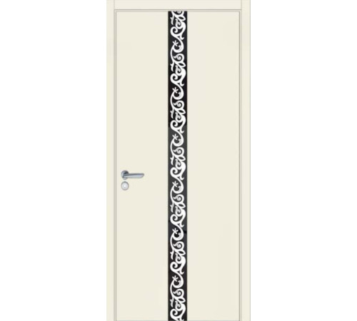 Міжкімнатні Двері WakeWood Deluxe 06-1