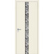 Міжкімнатні Двері WakeWood Deluxe 06-1