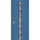 Міжкімнатні Двері WakeWood Deluxe 06-1