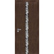 Міжкімнатні Двері WakeWood Deluxe 06-1
