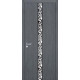 Міжкімнатні Двері WakeWood Deluxe 06-1