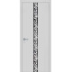 Міжкімнатні Двері WakeWood Deluxe 06-1