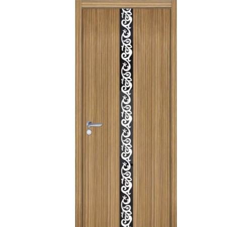 Міжкімнатні Двері WakeWood Deluxe 06-1
